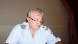 Все повече неправоспособни и пияни шофьори предизвикват тежки катастрофи