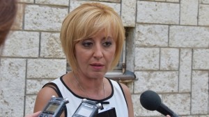 Мая Манолова Интернати като този в Подем са провал за