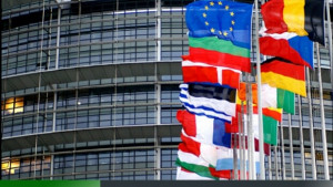 Днес се отбелязва Международния ден на демокрацията