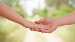 Майка сподели найсилната снимка като предупреждение за рака при децата