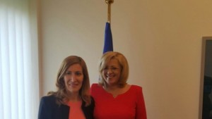 България ще привлича туристи заедно с Румъния