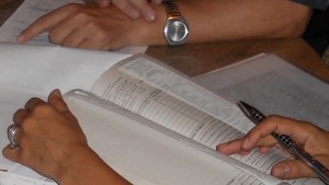 Над 2000 нарушения по Черноморието откриха патрулите на МВР и