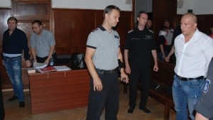 Продължава делото за смъртта на Борислав Марков