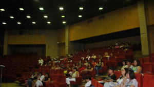 Кампания за превенция на диабета сред децата започва в Русе