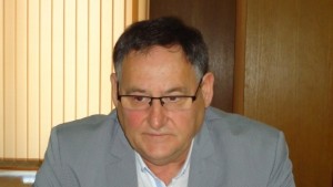 Кметът на Шумен 15 септември събира в едно безгрижието на