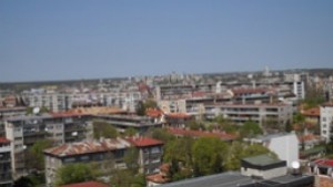 Центровете за възрастни и деца с увреждания временно спират дейността