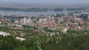 Община Силистра с подарък концерт за първия учебен ден