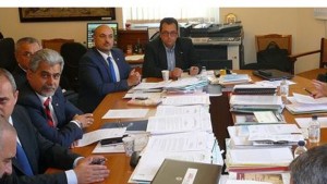 Стартират инициатива Дай на кирилица