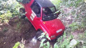 Замкметът Йордан Николов ще даде старт на Загора Трофи 2016