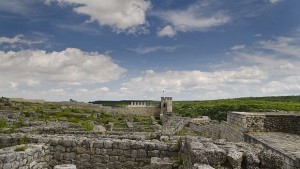 Повече посещения в музеите и библиотеките отчитат в Шуменско
