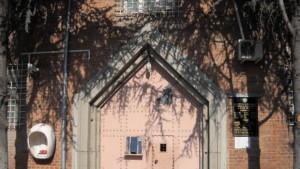 Варненец влиза зад решетките заради дрога за 122 лева