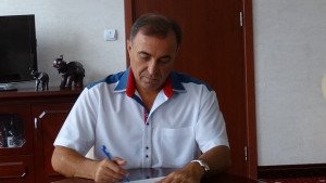 Договор за над 45 млн по ОП Региони в растеж