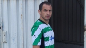 Капитанът на Черно море Силата ни е в раздаването и