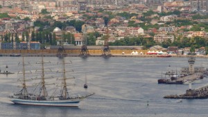 Варна събира на форум крайбрежни градове