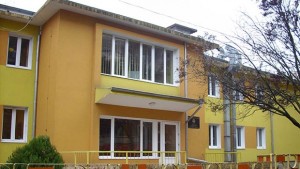 Откриват футболни игрища в 4 детски градини в Добрич