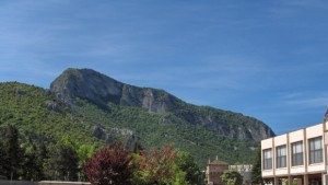 Активна събота спорт забавления и награди