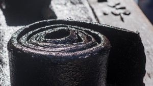 Габровският шоколад е карал дори швейцарски сладкари да си облизват