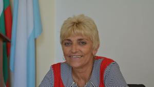 В 79 секции ще се гласува в Монтанско