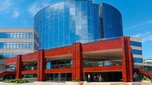 БСУ празнува на 20 септември