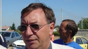 Прекратиха наказателното производство срещу екскмета на РОДОПИ