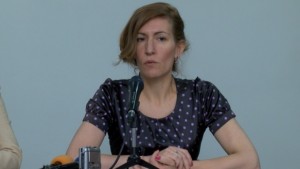 Повече гръцки туристи са посетили България отколкото български Гърция