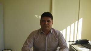 Община Дупница започва премахване на незаконните гаражи в жк Бистрица