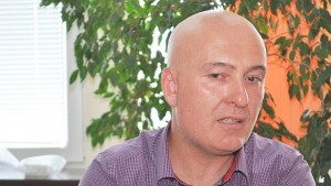 ЦИК предпочете номинацията на ДПС за председател на РИКРазград