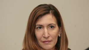 Почиващите у нас основно се оплакват от ол инклузив услугата