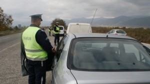 Пияни и дрогирани отново карат безразсъдно по улиците на Пловдив