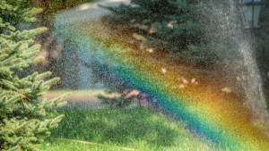 Времето на 18 септември Слънчево сутринта облачно с превалявания следобед