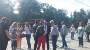 Два проекта за над 23 млн лв по програмата за