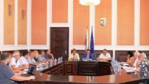 Готвят прединвестиционни проучвания за ВиК проекти