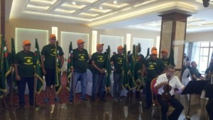 Ловнорибарското дружество в Сливен със 120годишен юбилей