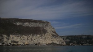 Министерството на културата отпусна нови 10 000 лева за разкопките