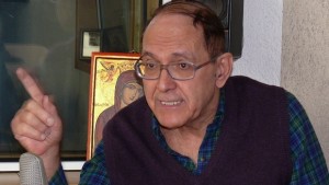 Психологът Иван Бързаков представя Умението живот в КДКДимитровград
