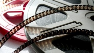 Започва фестивалът Златна роза гледаме 52 нови български филми