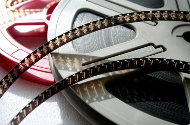 Започва фестивалът „Златна роза”, гледаме 52 нови български филми