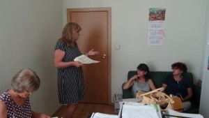 Нов проект за 334 хиллв подписа община Стралджа