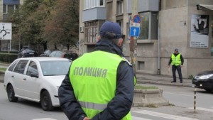 Шофьорът помел майка с деца бил санкциониран 9 пъти от