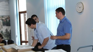 Отварят оферти за саниране в Хасково на 31 блока