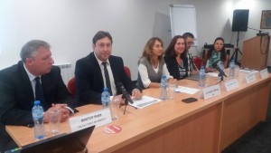 Промените в законодателството свързани с осигуряването на защита на децата