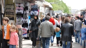 2 джебчийски кражби на димитровградския пазар