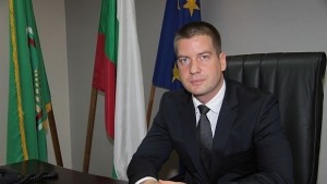 Общината атакува решението за застрояване на Бедечка