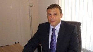 Кметът Камбитов забрани събирането на пари в детските градини