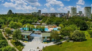 Ще има и Флора Есен