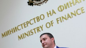 Цигарите с нови цени от 1 януари 2017а