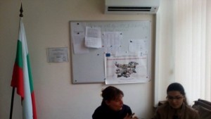 Центърът за кариерно ориентиране на прага на новата учебна година