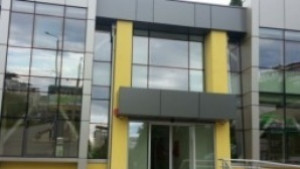 30 младежи бяха обучени по проект Посока професия