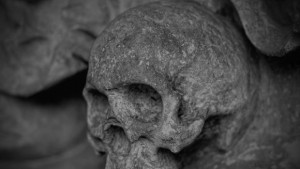 Учени откриха скелет на 2000 години в останки на кораб