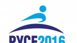 Спортен маратон за ученици и родители